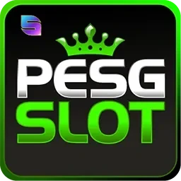 Logo pesgslot